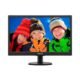 Monitor 18.5 Polegadas Philips 193V5Lhsb2 Led