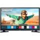 TV 32 Polegadas Samsung LED Smart Tizen Wifi Hd – Un32T4300Agxzd