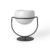 Vaso Decorativo Nesta Planter Branco