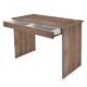 Escrivaninha Pratic 1 Gv Munich 120 Cm