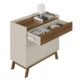 Buffet Parma 2 Pt 1 Gv Freijó E Off White