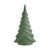 Adorno Árvore Manhã Natalina Pine Fest 21 CM – Home Style