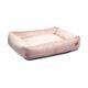 Cama para Pet Comfy Tamanho M – Beds for Pets