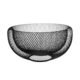 Fruteira Home Style Mesh