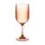 Taça Água e Suco Siesta 350 ML – Home Style