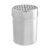 Queijeira Home Style Utile 7 cm x 10 cm