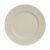 Sousplat Brize Home Style 33 cm