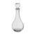 Decanter Loto 1 Litro – Bormioli Rocco