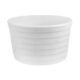 Ramekin Home Style Neutre