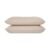 Jogo de Fronhas Home Style Essencial