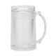 Caneca de Cerveja Frosty 470 ml – Home Style
