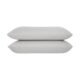 Jogo de Fronha Home Style Comfort