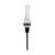 Aerador de Vinho Home Style Vigne