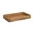Bandeja Decor Alma Alani 24 CM – Home Style