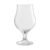 Taça de Cerveja Clear