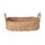 Cesto Decor Florescer Artesia 25 x 9 CM