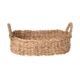 Cesto Decor Florescer Artesia 25 x 9 CM