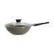 Frigideira Wok Neoflam Marble 30 cm