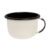 Caneca Betim 240 ml – Home Style