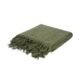 Manta Home Style Cotone 150 X 125 cm