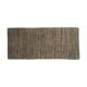 Tapete Home Style Intrecciate 140 x 60 cm