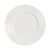 Prato de Sobremesa Home Style Droppe 21 cm