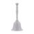 Sino Decorativo La Maison Gold Lille 14 cm – Home Style