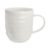 Caneca Home Style Droppe 350 ml