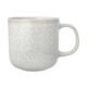 Caneca Home Style Smalto