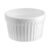 Ramekin Linn 8 cm