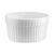 Ramekin Linn 10 cm