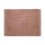 Lugar Americano Home Style Flat 33 cm x 45 cm