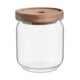 Pote Fizzy 500 ml – Home Style