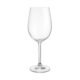 Taça para Vinho Blanc 450 ML – Home Style by Bohemia
