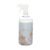 Água Perfumada Home Style Florear