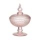Bomboniere Francis 130 ml