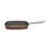 Frigideira Grill Brinox Curry 24 cm