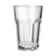 Copo Alto Casablanca 415 ml – Pasabahçe