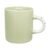 Caneca Home Style Bloom