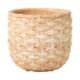 Cachepot Florescer Trancoso 16 CM