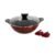 Panela Wok Amie 28 cm – Neoflam