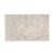 Tapete Decor Home Style Lane 120 X 70 cm