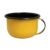 Caneca Betim 240 ml – Home Style