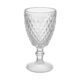 Taça de Água e Suco Home Style Bico de Abacaxi
