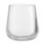 Copo para Shot Dolomita 50 ML – Home Style By Bohemia