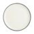 Prato Raso Home Style Apolo 29 cm