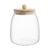 Pote Home Style Bambus Ursy 12,5 cm