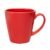 Caneca Essencial 250 ml – Home Style