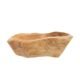 Centro de Mesa Rustic Wood 23 cm x 22 cm – Home Style