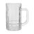 Caneca de Cerveja Prost 410 ML – Home Style